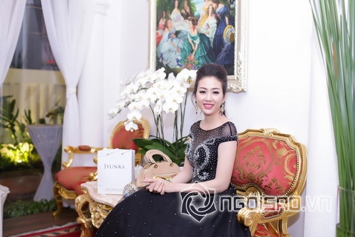 swiss-media-center-121-9-ngoisao.vn-w500-h334 6 Swiss medical center, Chăm sóc sức khỏe toàn diện, Chăm sóc sắc đẹp