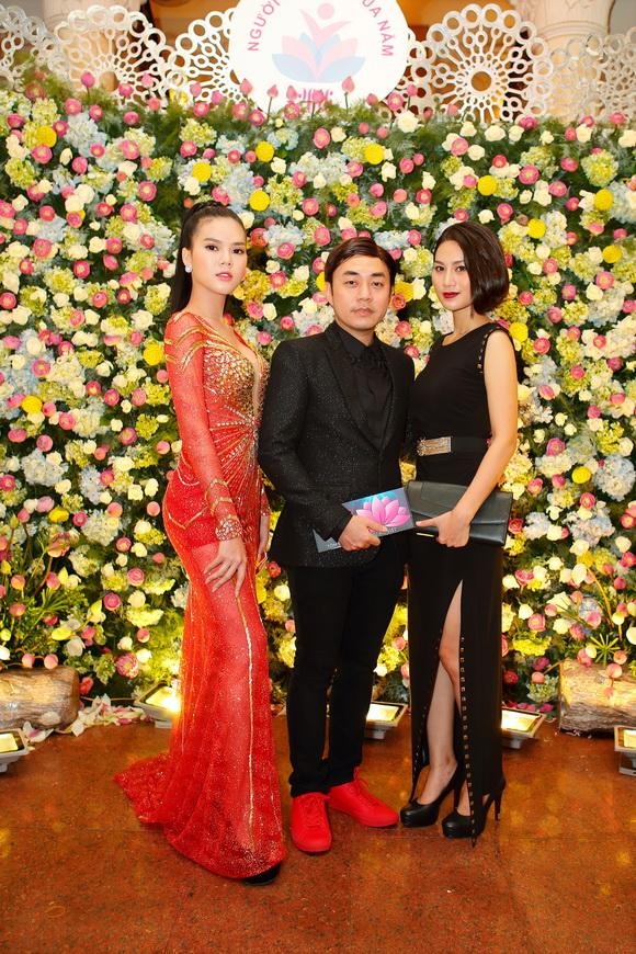 do-kim-khanh-131-4-ngoisao.vn-w580-h870 6 Đỗ Kim Khánh, Đạo diễn Đỗ Kim Khánh, Sao Việt