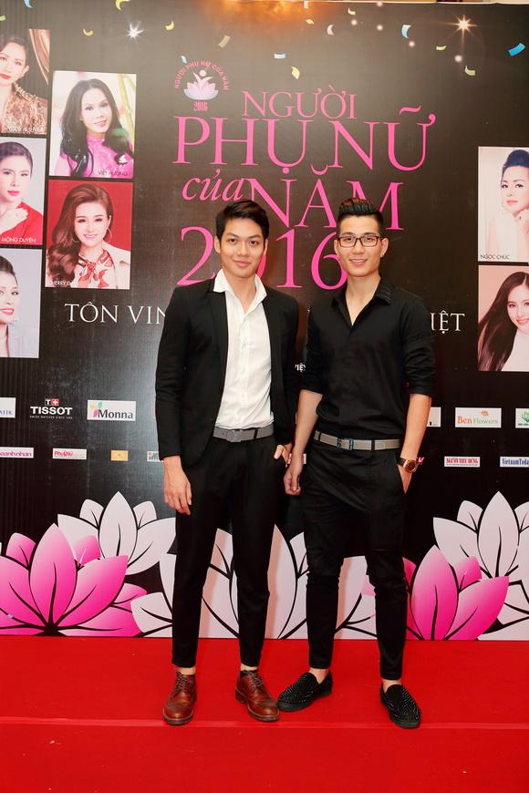 Đỗ Kim Khánh, Đạo diễn Đỗ Kim Khánh, Sao Việt