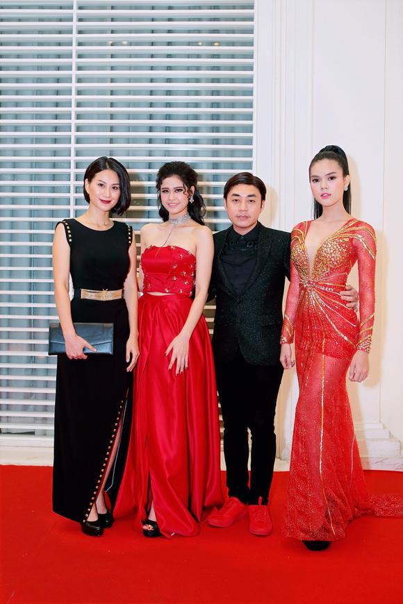 do-kim-khanh-131-9-ngoisao.vn-w580-h870 1 Đỗ Kim Khánh, Đạo diễn Đỗ Kim Khánh, Sao Việt