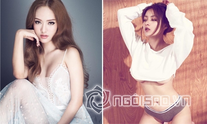 Hot girl và hot boy Việt, Hot girl và hot boy Việt tháng 1, tin tức Hot girl và hot boy Việt 