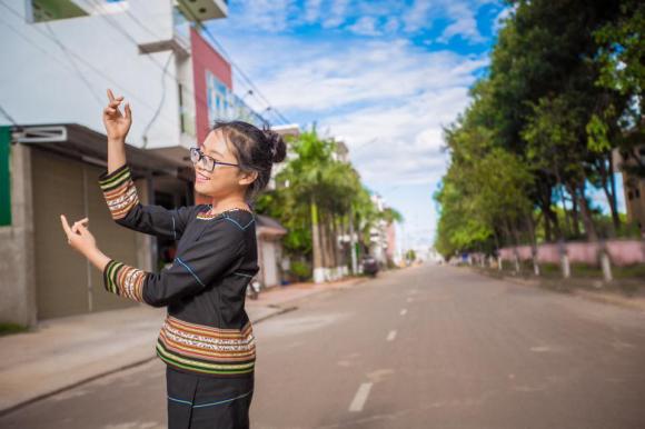 Phương Mỹ Chi 2 Phương Mỹ Chi, ca sĩ Phương Mỹ Chi, sao Việt