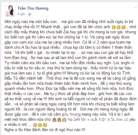 điểm tin sao Việt, sao Việt tháng 1, sao Việt, điểm tin sao Việt trong ngày, tin tức sao Việt hôm nay