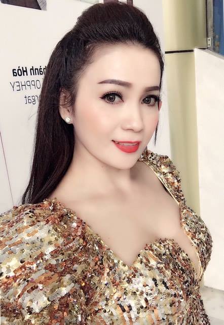 hiep-tam-161-1-ngoisao.vn-w442-h640 6 Áo cưới, phun thêu thẩm mỹ Hiệp Tâm, Phun thêu thẩm mỹ