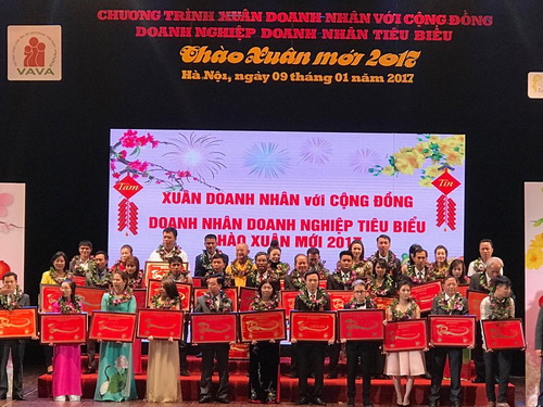 hiep-tam-161-3-ngoisao.vn-w500-h375 4 Áo cưới, phun thêu thẩm mỹ Hiệp Tâm, Phun thêu thẩm mỹ