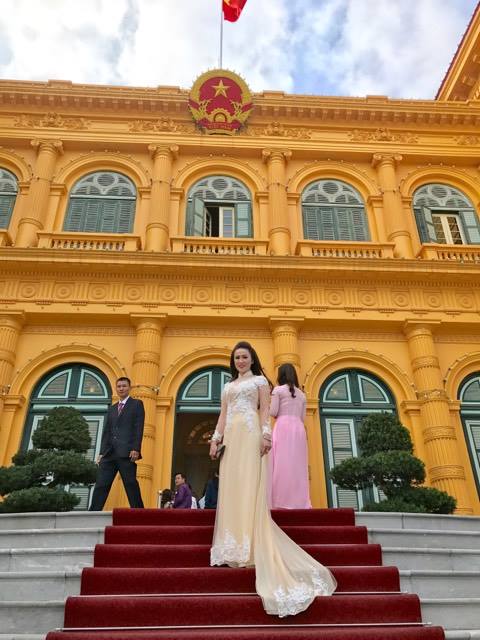 hiep-tam-161-5-ngoisao.vn-w480-h640 2 Áo cưới, phun thêu thẩm mỹ Hiệp Tâm, Phun thêu thẩm mỹ