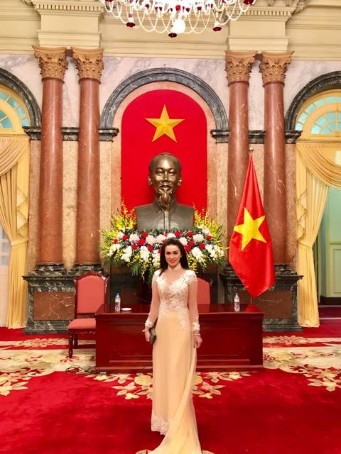 hiep-tam-161-6-ngoisao.vn-w480-h640 1 Áo cưới, phun thêu thẩm mỹ Hiệp Tâm, Phun thêu thẩm mỹ