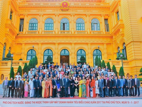 hiep-tam-161-7-ngoisao.vn-w500-h375 0 Áo cưới, phun thêu thẩm mỹ Hiệp Tâm, Phun thêu thẩm mỹ