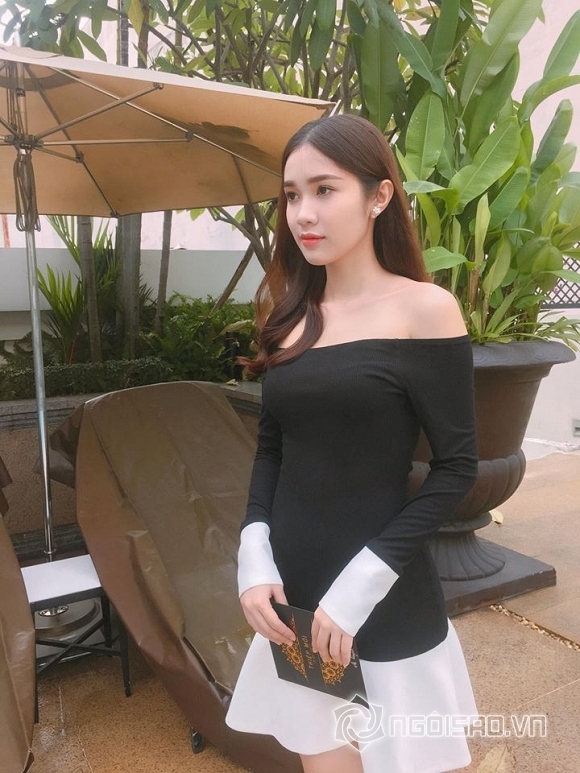 Hot girl và hot boy Việt, Hot girl và hot boy Việt tháng 1, tin tức Hot girl và hot boy Việt 