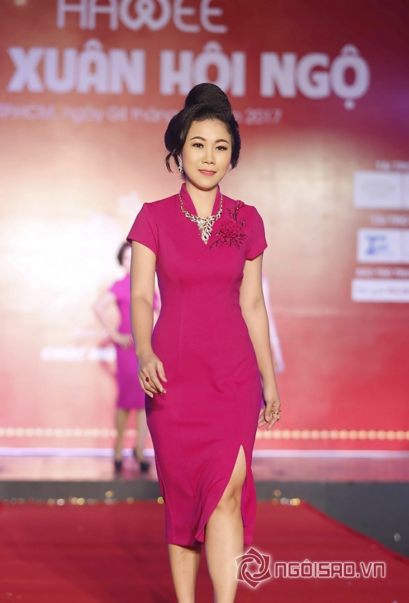 sx-1-ngoisao.vn-w666-h999.jpg 6 Thời trang Sensorial, thương hiệu Sensorial, Sắc Xuân Sensorial, Thời trang Nữ Doanh nhân Sensorial