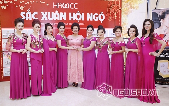 sx-5-ngoisao.vn-w666-h420.jpg 0 Thời trang Sensorial, thương hiệu Sensorial, Sắc Xuân Sensorial, Thời trang Nữ Doanh nhân Sensorial