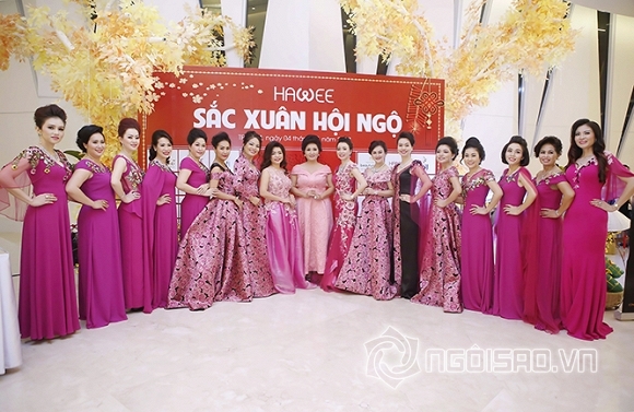 sx-5-ngoisao.vn-w666-h420.jpg 1 Thời trang Sensorial, thương hiệu Sensorial, Sắc Xuân Sensorial, Thời trang Nữ Doanh nhân Sensorial