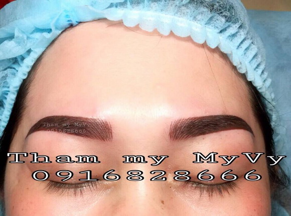 tham-my-myvy-171-11-ngoisao.vn-w580-h430 3 Thẩm mỹ MyVy , Phun xăm thẩm mỹ, Phun mày, Phun môi