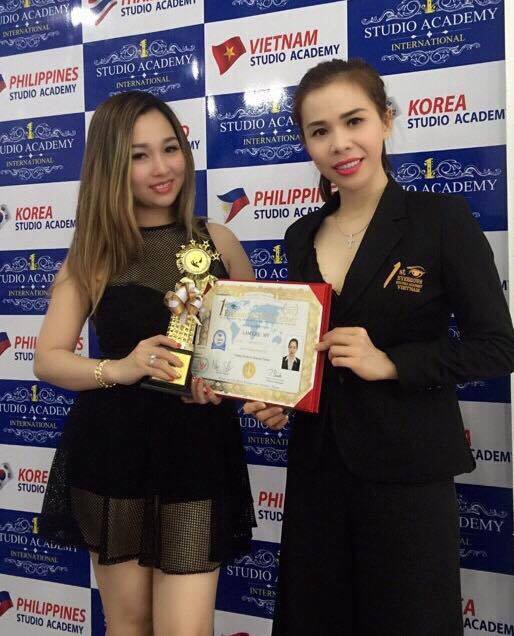 tham-my-myvy-171-13-ngoisao.vn-w514-h636 1 Thẩm mỹ MyVy , Phun xăm thẩm mỹ, Phun mày, Phun môi