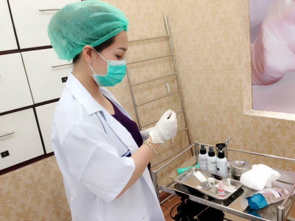 tham-my-myvy-171-2-ngoisao.vn-w580-h435 12 Thẩm mỹ MyVy , Phun xăm thẩm mỹ, Phun mày, Phun môi