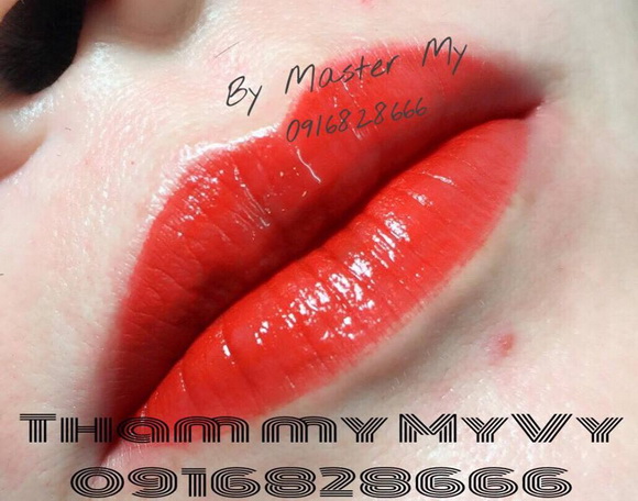 tham-my-myvy-171-9-ngoisao.vn-w580-h456 5 Thẩm mỹ MyVy , Phun xăm thẩm mỹ, Phun mày, Phun môi