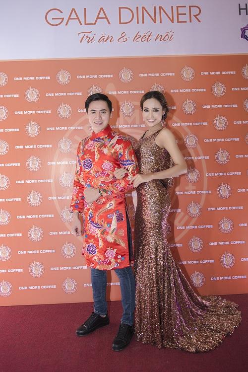 tommy-nguyen-171-2-ngoisao.vn-w500-h749 11 Tommy Nguyễn, NTK Tommy Nguyễn, gala Tri ân và  kết nối