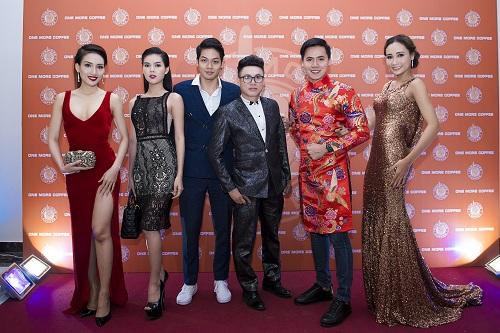 tommy-nguyen-171-3-ngoisao.vn-w500-h333 10 Tommy Nguyễn, NTK Tommy Nguyễn, gala Tri ân và  kết nối