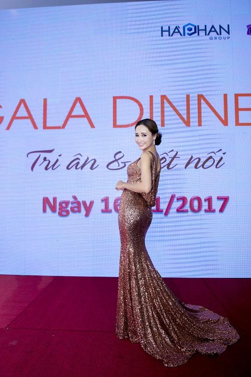 tommy-nguyen-171-8-ngoisao.vn-w500-h750 5 Tommy Nguyễn, NTK Tommy Nguyễn, gala Tri ân và  kết nối