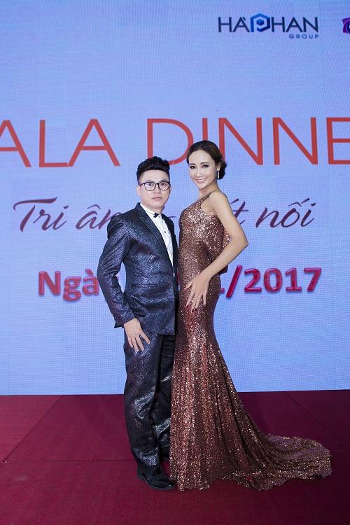 tommy-nguyen-171-9-ngoisao.vn-w500-h750 4 Tommy Nguyễn, NTK Tommy Nguyễn, gala Tri ân và  kết nối