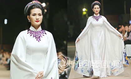 Anh Thư, Anh Thư và chồng cũ, diễn viên Anh Thư, người mẫu Anh Thư,chuyện làng sao,sao Việt