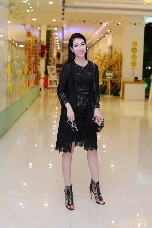 dang-thanh-mai-181-7-ngoisao.vn-w580-h870 3 Hoa hậu điện ảnh Thanh Mai, Đặng Thanh Ma, Sao Việt