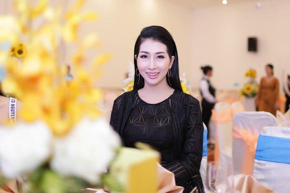 dang-thanh-mai-181-9-ngoisao.vn-w580-h387 1 Hoa hậu điện ảnh Thanh Mai, Đặng Thanh Ma, Sao Việt