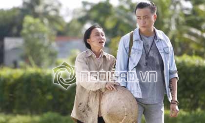 sao Việt, sao Việt thích món ngày Tết, món ăn ngày Tết, 