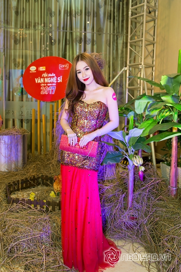 Ca sĩ Lina Nguyễn, Lina Nguyễn hội ngộ nghệ sĩ Việt, lina nguyen, ca sĩ gốc Đà thành Lina Nguyễn