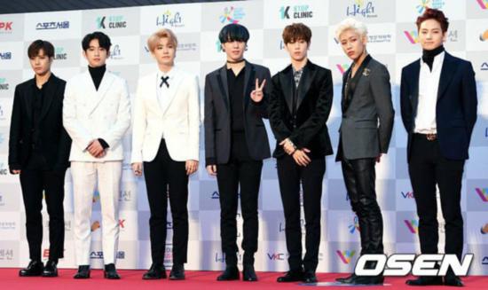 sao Kpop,Seoul Music Awards,thảm đỏ Seoul Music Awards,sao Hàn
