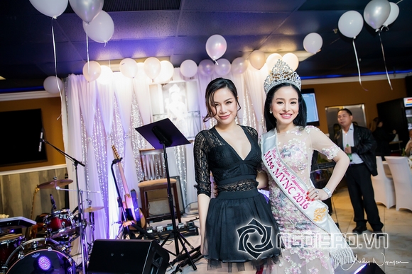 hoa-hau-ha-my-201-1-ngoisao.vn-w580-h387 5 Hoa hậu Hạ My, Hoa hậu người Việt thế giới tại Mỹ, Sao Việt