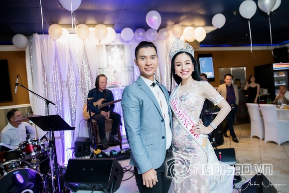 hoa-hau-ha-my-201-2-ngoisao.vn-w580-h387 4 Hoa hậu Hạ My, Hoa hậu người Việt thế giới tại Mỹ, Sao Việt