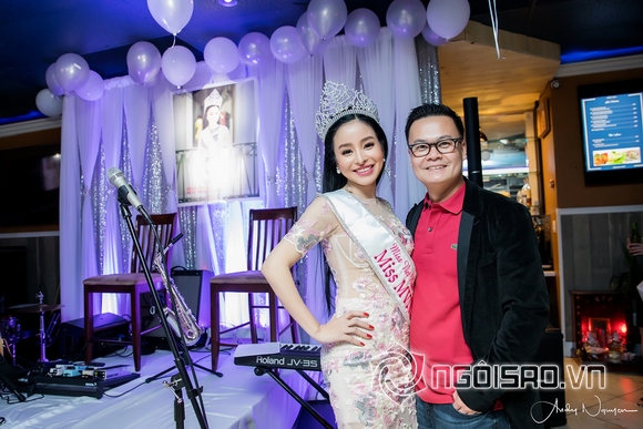 hoa-hau-ha-my-201-3-ngoisao.vn-w580-h387 3 Hoa hậu Hạ My, Hoa hậu người Việt thế giới tại Mỹ, Sao Việt