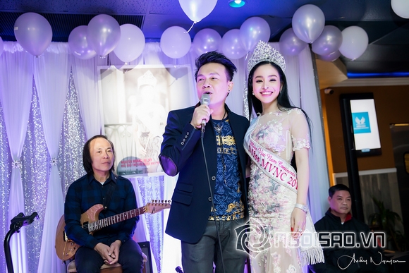 hoa-hau-ha-my-201-4-ngoisao.vn-w580-h387 2 Hoa hậu Hạ My, Hoa hậu người Việt thế giới tại Mỹ, Sao Việt