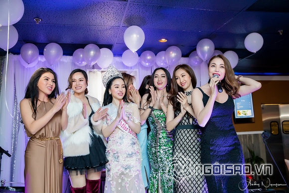 hoa-hau-ha-my-201-5-ngoisao.vn-w580-h387 1 Hoa hậu Hạ My, Hoa hậu người Việt thế giới tại Mỹ, Sao Việt