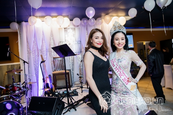 hoa-hau-ha-my-201-6-ngoisao.vn-w580-h387 0 Hoa hậu Hạ My, Hoa hậu người Việt thế giới tại Mỹ, Sao Việt