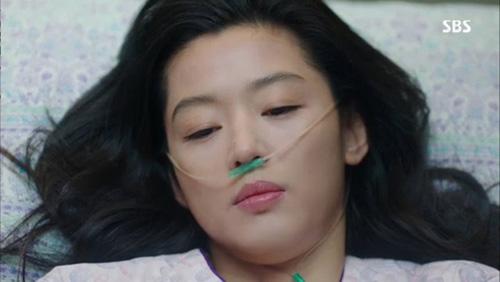  Jeon Ji Hyun,  Lee Min Ho,diễn viên Jeon Ji Hyun, Huyền thoại biển xanh, diễn viên Lee Min Ho, phim Hàn