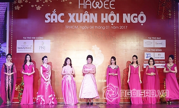 ss-them-1-ngoisao.vn-w666-h402.jpg 0 Thời trang Sensorial, thương hiệu Sensorial, Sắc Xuân Sensorial, Thời trang Nữ Doanh nhân Sensorial