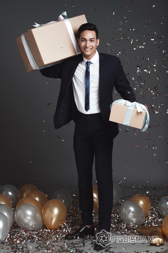 Vi Nhạn Ngọc, Hotgirl Vi Nhạn Ngọc, Sao Việt