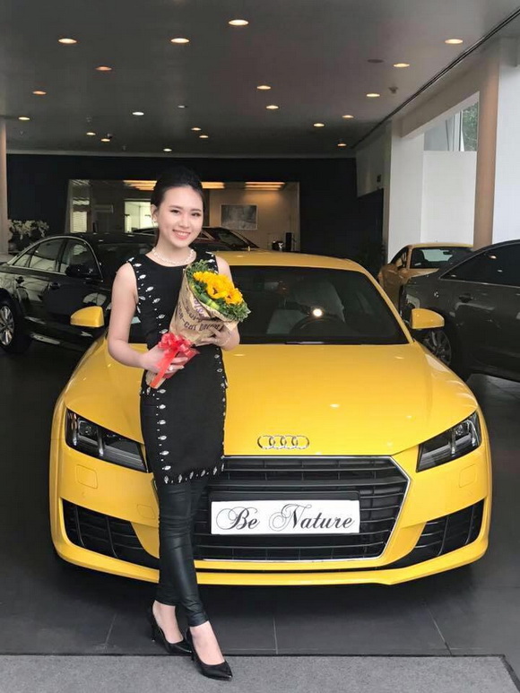 ba-chu-be-nature-211-2-ngoisao.vn-w580-h773 2 mỹ phẩm Be Nature, Bà chủ Be Nature, Doanh nhân Kim Anh