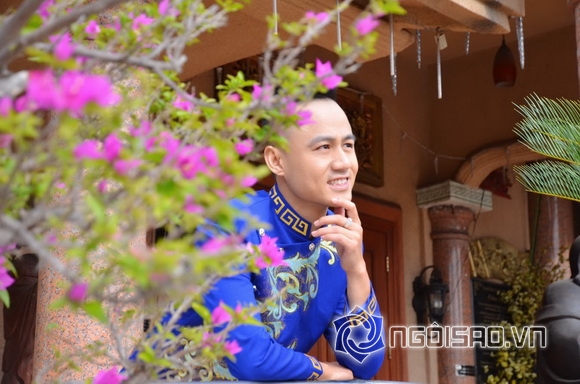 ngo-khai-anh-211-1-ngoisao.vn-w580-h384 10 Ngô Khải Anh, Ca sĩ Ngô Khải Anh, Sao Việt