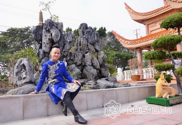 ngo-khai-anh-211-10-ngoisao.vn-w580-h399 1 Ngô Khải Anh, Ca sĩ Ngô Khải Anh, Sao Việt