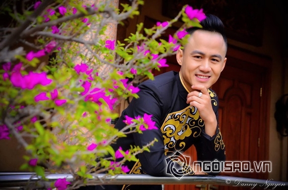 ngo-khai-anh-211-11-ngoisao.vn-w580-h384 0 Ngô Khải Anh, Ca sĩ Ngô Khải Anh, Sao Việt