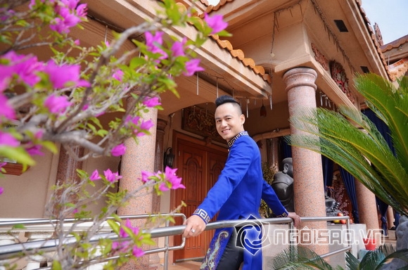 ngo-khai-anh-211-2-ngoisao.vn-w580-h384 9 Ngô Khải Anh, Ca sĩ Ngô Khải Anh, Sao Việt