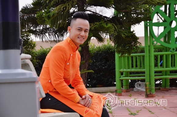 ngo-khai-anh-211-3-ngoisao.vn-w580-h384 8 Ngô Khải Anh, Ca sĩ Ngô Khải Anh, Sao Việt