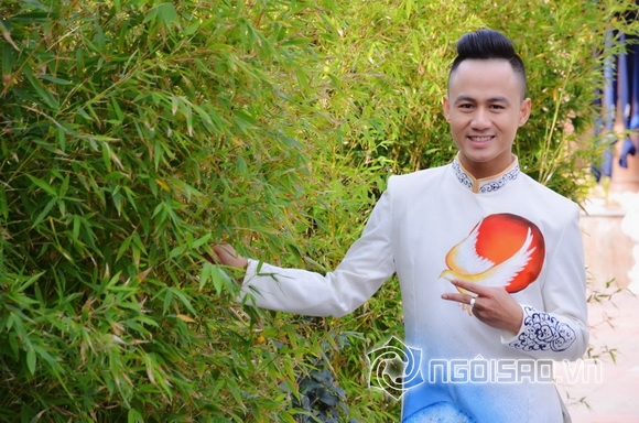 ngo-khai-anh-211-4-ngoisao.vn-w580-h384 7 Ngô Khải Anh, Ca sĩ Ngô Khải Anh, Sao Việt