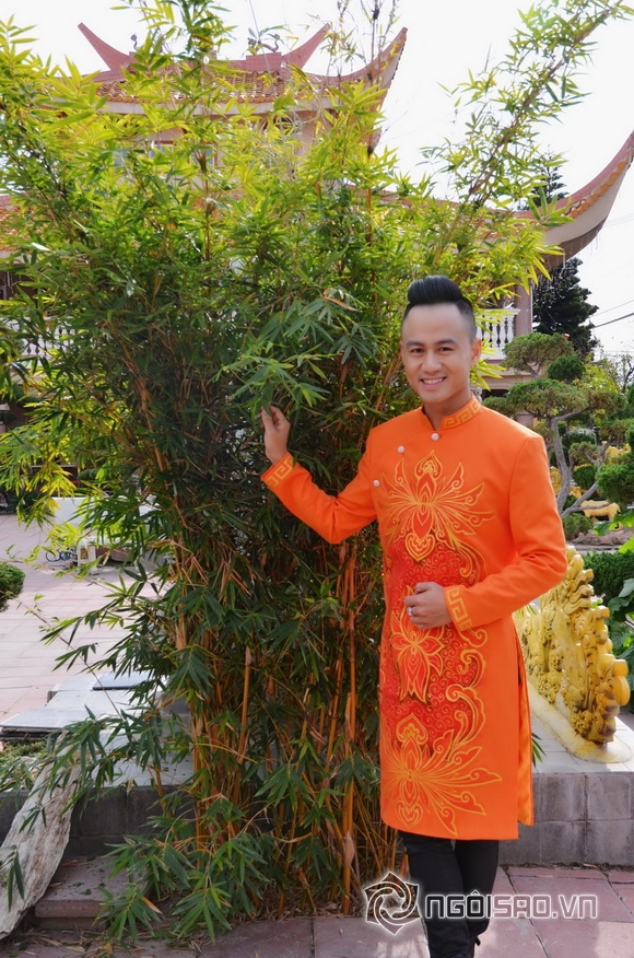 ngo-khai-anh-211-5-ngoisao.vn-w580-h876 6 Ngô Khải Anh, Ca sĩ Ngô Khải Anh, Sao Việt