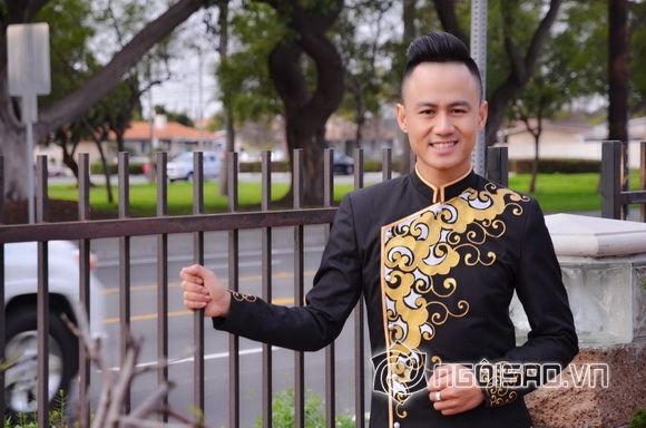 ngo-khai-anh-211-6-ngoisao.vn-w580-h384 5 Ngô Khải Anh, Ca sĩ Ngô Khải Anh, Sao Việt