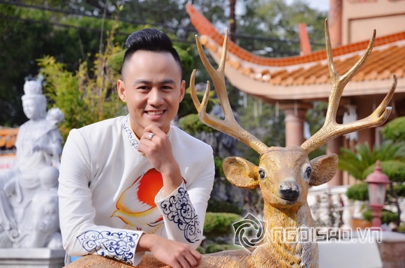 ngo-khai-anh-211-7-ngoisao.vn-w580-h384 4 Ngô Khải Anh, Ca sĩ Ngô Khải Anh, Sao Việt