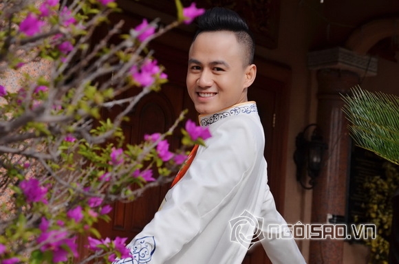 ngo-khai-anh-211-8-ngoisao.vn-w580-h384 3 Ngô Khải Anh, Ca sĩ Ngô Khải Anh, Sao Việt